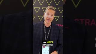 Unlock the Future of AI Education with AIX | Motivation to Continue on AIX