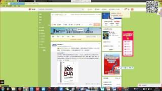 第36课：TaskScheduler内幕天机解密：Spark shell案例运行日志详解、TaskScheduler和SchedulerBackend、FIFO与FAIR、Task运行时本地性算法详解