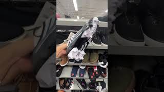 Burlington Has Some Insane Cleats