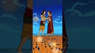 Mahakumbh x MahaShivratri Collab✨🙌💖#logokuhe #viral #trending #shiva #shivratri #bollywood #shorts