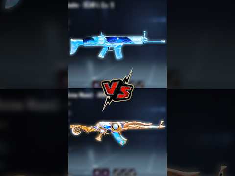 Fantastical Realm V/S Lightshift (Divine Moon) ✅️ | ScarL VS AKM 🔥 | #shorts #bgmi #victor