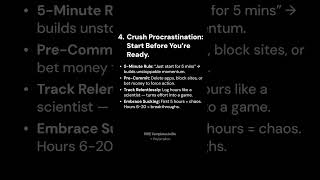 You Can Learn Anything in 20 Hours  #notion #notiontemplate  #learning  #productivity