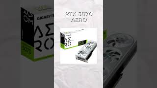 Best Pc for $2000 AUD  #computers #gaming #pcsettings #gamingcomputer #memes #laptopvspc #gamingrig