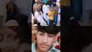 #punjabi #love #neverfold #justicforsidhu #longlives #justiceforsidhu #duet #neverfoldneverbackdown