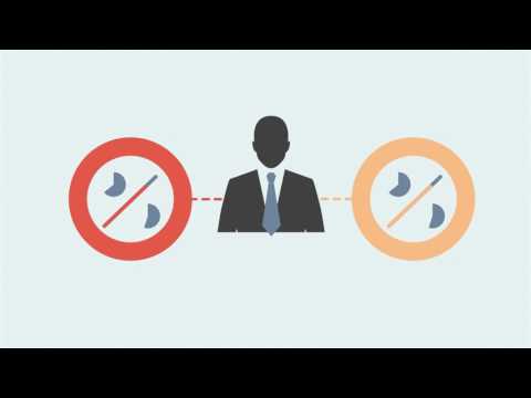 How to Keep the Sales Force Motivated through Incentive Compensation Management?