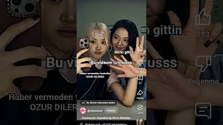 eyeytuyryeyyeyey #jump #mv #blackpink #yg #블랙핑크 #뛰어 #jisooa #outnow #kpop #outnow