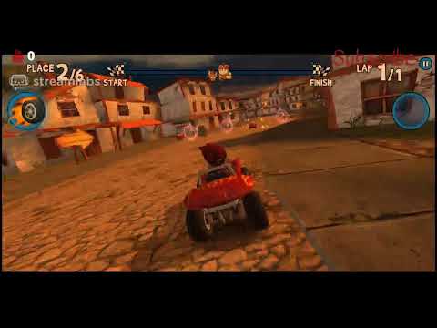 Code Bl00ded Live Stream