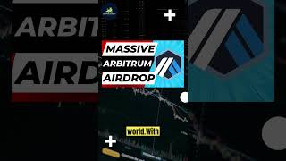 🚀Arbitrum airdrop success: what you need to know