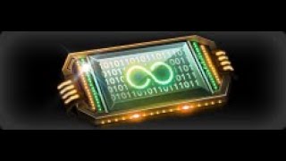 【CSO】史詩雙斧 30試水溫抽抽看
