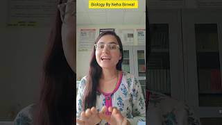 Population|| Ecological terms || #viral #new #neet #biology #ecology #upsc #trending #population #nb