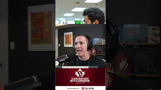Canada's Decline? MP Pay Raises, Homelessness & Boomer Wake-Up Call!