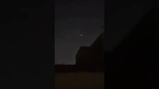 Proof Pathan Kot Base Attack ✌️❤️ Pak Army Airforce Pak Navy very Powerful AlhumdulilAllah ❤️🌹🤲