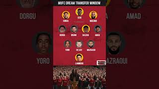 ManU to sign Isak #viralshort #football #viralvideo #manchesterunited #transfernews #manutd #foryou