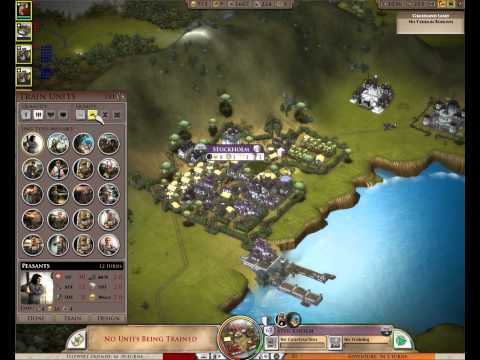 Elemental Lp1 Ep30