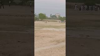 Eski bahan ke maze maze || #shorts #shortvideo #yt_shorts #games