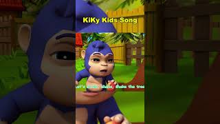Come on let's go #kidssongs #nurseryrhymes #babysongs #funkidssongs
