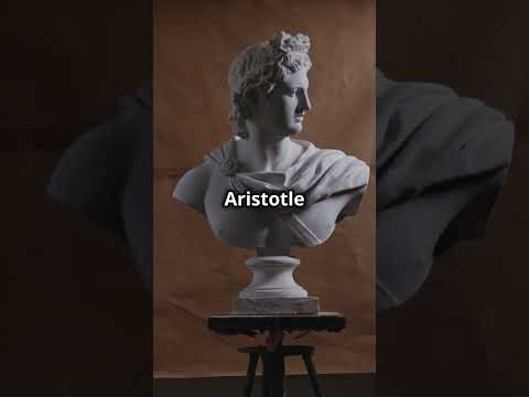 ‼️8 crazy facts about ancient Greece ‼️😯😯|#shortsfeed #shorts #viralshorts