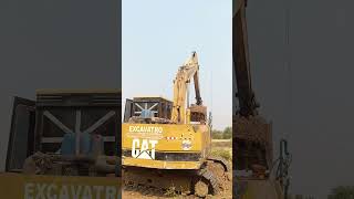 #excavator #bulldozer #dumptruck #construction #respect #skiil #amazing #work #shorts #10k #ep62