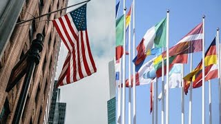 第1259期：美国安局秘密手段被曝光，通过丹麦信息电缆对瑞典、挪威、法国和德国政要进行监听频频被曝“棱镜门” “怒角计划”等全球窃听丑闻。包括潘基文，萨科齐、意大利前总理贝卢斯科尼等。