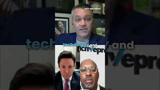 AI is changing TCPA! State-Level Rules You Must Know
