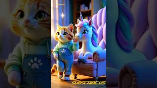 Meowcat episode1