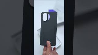 Oppo K13 Turbo Pro 5G #oppok13 #oppok13turbopro #oppomobile #gamingphone #celulargamer