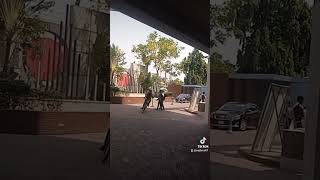 আহসানুল্লাহ ভার্সিটি