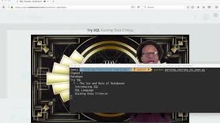 CodeSchool Downloader demo