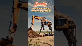 #remixvibes #shortvideo