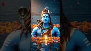 #bholenath #trendingshorts #youtubeshorts #harharmahadev#love #intags