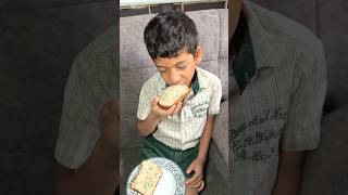 Lunch Box Recipes / Paneer Cheese Spread / Mini Vlog #195 | #shorts #madurai #minivlog #lunchbox