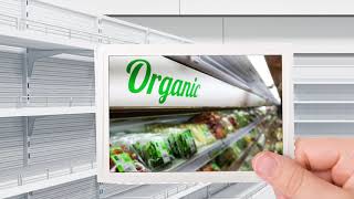 Al Maya Supermarket - New Store Teaser