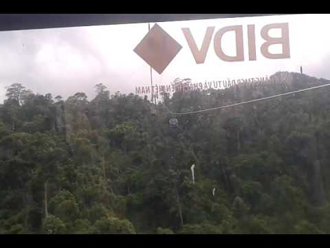 Bà Nà Hills 2