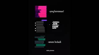 joninga jonmmmm🫠💓😭 #uzbarmy #btsuzbsub #kdrama #obuna_bolishni_unutmang #btsuzb #rek #fyp