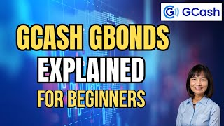 GCASH GBonds for Beginners | T-Bills & RTBs Investing Made Easy