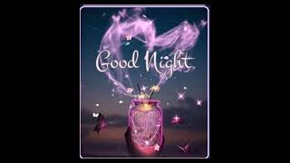 Good Night design #goodnight #design #fun #shorts