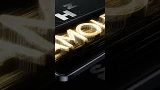 MEJORES GAMA MEDIA #realme #realme10 #celulares #gamamedia #tecnologia #viral #viralvideo #fyp #fypシ