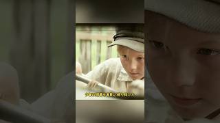彼は20世紀で最も優れた突撃銃を発明しました。#shorts #comentarios