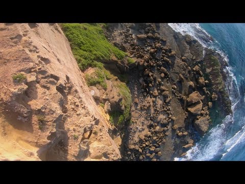 One minute at Dudders with happy ending