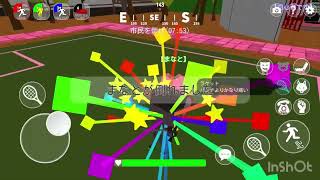 ＃脱獄ごっこキル集/生きる#YD入隊希望