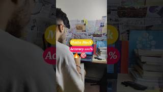 SSC maths Mock Test 100% accuracy 🔥🎯 #ssccgl #gaganpratapmaths #shortsfeed #aspirants #studycorner