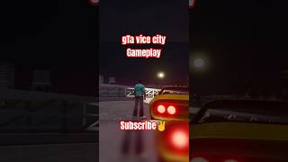 gTA Vice City Definitive Grafik nya ULTRA  #android #gta #gaming #gtavicecitydefinitiveedition
