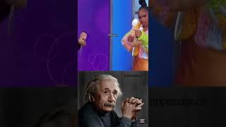 SIGMA PHYSIC TEACHER #science #PROJECT #VIRAL #SHORTS #viralvideo #PHONK #physics