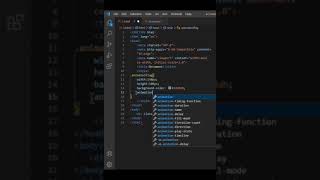 Coding Tutorial: Create a Dynamic Flag Waving Animation with CSS  #cssanimation #animationclass