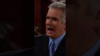 4225 - “Massimo I’m not out to destroy your marriage” #SEASON17 #boldandbeautiful