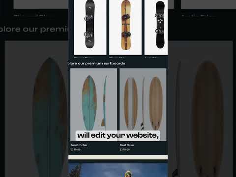 Game-Changing E-Commerce AI News You Missed Out On!