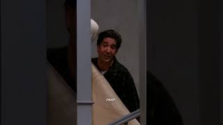 Pivot! Pivot! PIVOT! #Friends | TBS