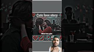 Cute love🫣 story#lovestatus#loveX#trending #sad #status ❣️#trending  #shorts_video#shorts#video 😍