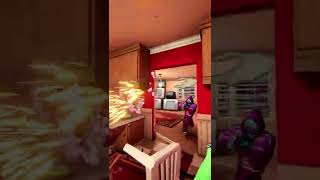 Anger Foot Demo Gameplay #Shorts