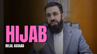 The Hijab | Belal Assaad